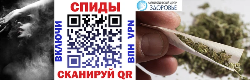 БУТИРАТ оксана  Макаров 