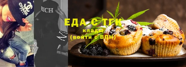 МДПВ Вяземский
