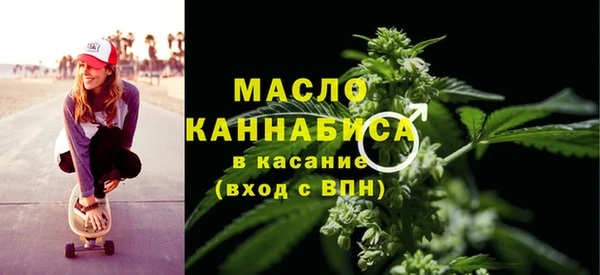 МДПВ Вяземский