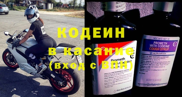 МДПВ Вяземский