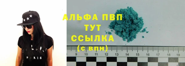 спиды Вязьма