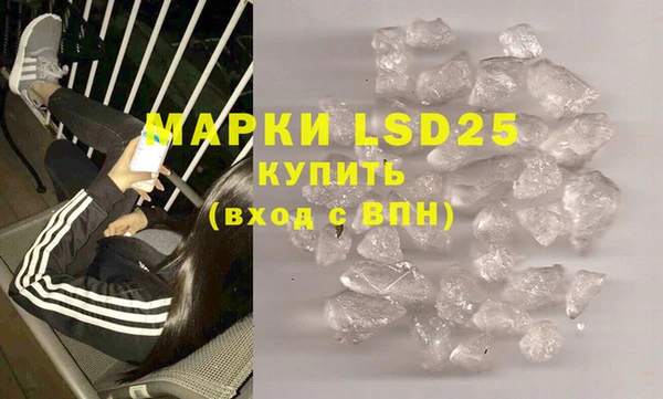 МДПВ Вяземский