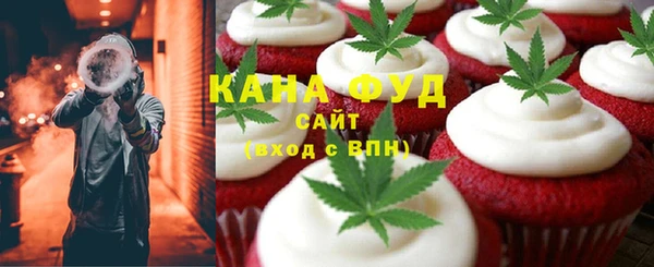 МДПВ Вяземский